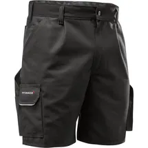 Pfanner StretchZone Canvas Shorts