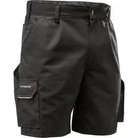 Pfanner StretchZone Canvas Shorts