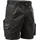 Pfanner StretchZone Canvas Shorts