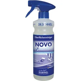 Dr. Schnell Allzweckreiniger 200 ml