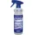 Dr. Schnell Allzweckreiniger 200 ml