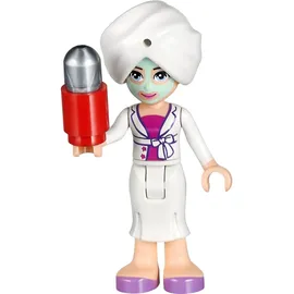 LEGO Friends Heartlake Einkaufszentrum 41058