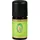 Primavera Ätherisches Öl Zirbelkiefer bio 5 ml