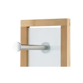 Wenko WC-Garnitur Rivalta