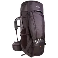 Tatonka Yukon X1 65+10 Women Trekkingrucksack 77 cm lila