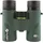 alpen optics Chisos 6,5x32 ED PXA Vergütung