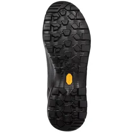 Mammut Blackfin III WP High M black 42 2/3