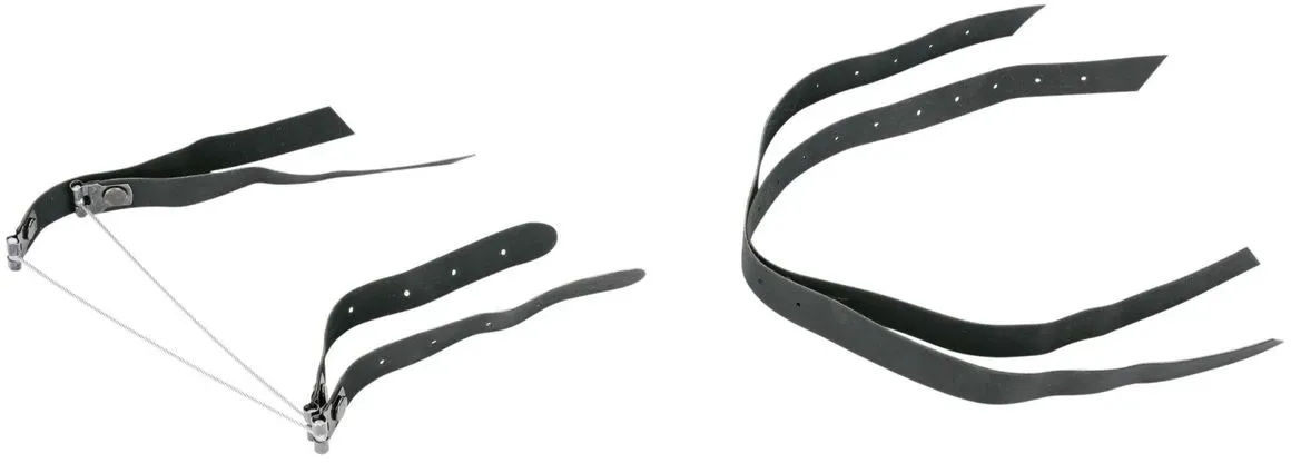 Ferrino Spare Hypalon (HCU-footwear)