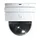 UBIQUITI networks G5 Dome