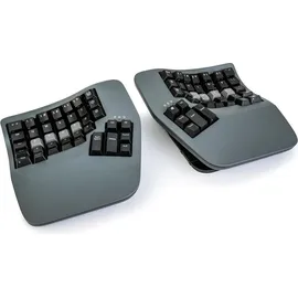 Kinesis Advantage360 PRO Linear Quiet