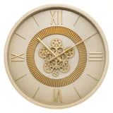 Atmosphera Guiliana 50,0 cm 50 beige