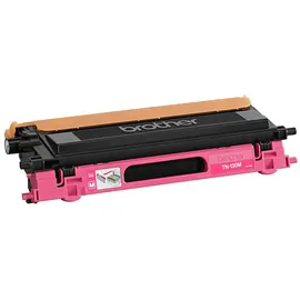 Brother TN-130M magenta