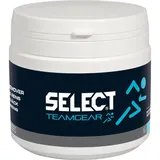 Select Harzentferner 500 ml