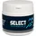 Select Harzentferner 500 ml