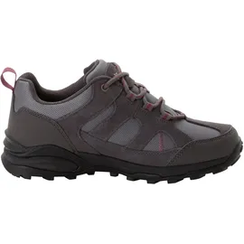 Jack Wolfskin Trail HIKER TEXAPORE LOW Damenschuhe