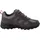 Jack Wolfskin Trail HIKER TEXAPORE LOW Damenschuhe