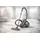 Homeline 850 Watt Zyklon Staubsauger