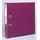 Exacompta Prem'Touch DIN A4 80 mm Fuchsia 5 St.