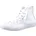 Converse Chuck Taylor All Star weiß