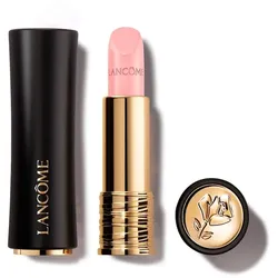 Lancôme L'Absolu Rouge Cream Lippenstift 01 - UNIVERSELLE 4.2 g Nude 