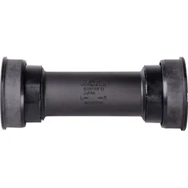 Shimano MT800 Deore XT BB-MT800-PA
