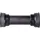 Shimano MT800 Deore XT BB-MT800-PA