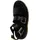 Dr. Martens Gryphon Damen Schwarz 40