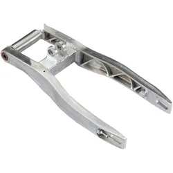 Schwinge aluminium 460mm - Achse 12mm Pit Bike YCF Bigy