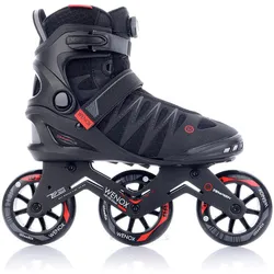 Inline Skates Tempish Wenox Top 100 41