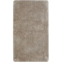 WECON HOME Joris Beige 80 x 150 cm
