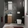 Hansgrohe Zesis S Einhandmischer Chrom