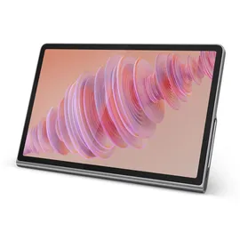 Lenovo Tab Plus 11,5" 8 GB RAM 256 GB Luna Grey 