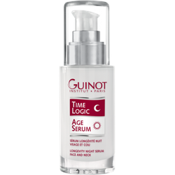 Guinot Sérum Age Logic 25 ml
