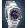 Seiko 5 Sports SRPK65K1 Edelstahl 42 mm SRPK65K1