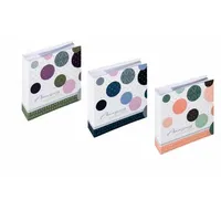 walther design Mini Amazing Memories f. 20 F. 9X13 im Display