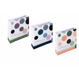 walther design Mini Amazing Memories f. 20 F. 9X13 im Display
