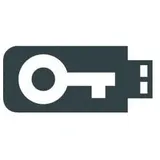 Siemens SIMATIC S7 Safety Matrix Viewer V6.3 Floating License 1 User Win