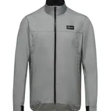 Gore Wear GOREWEAR Everyday Jacke Herren, Lab Gray, M