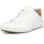ECCO Soft 7 Herren Weiß 39