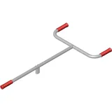 FP Tragegriff HG-VH 2 zu Vakuum-Handy