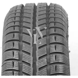 Cooper Weathermaster SA2+ 185/65 R15 92T XL