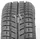 Cooper Weathermaster SA2+ 185/65 R15 92T XL