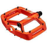 Race Face Aeffect R orange
