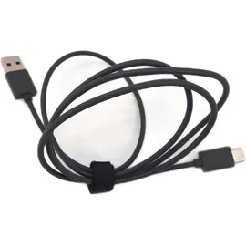 Logitech MX Keys Mini US hellgrau