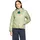 Cartoon Jacke Watte - 36
