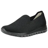 IGI&Co Slipper Herren Schwarz 40