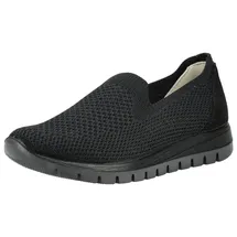 IGI&Co Slipper Herren Schwarz 40