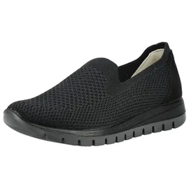 IGI&Co Slipper Herren Schwarz 40