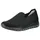 IGI&Co Slipper Herren Schwarz 40