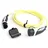 Skoda 5LA054412B Ladekabel Mode 3 5 m